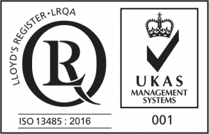 ISO13485-UKAS-2016-QA Optimold-microsyst_560x358